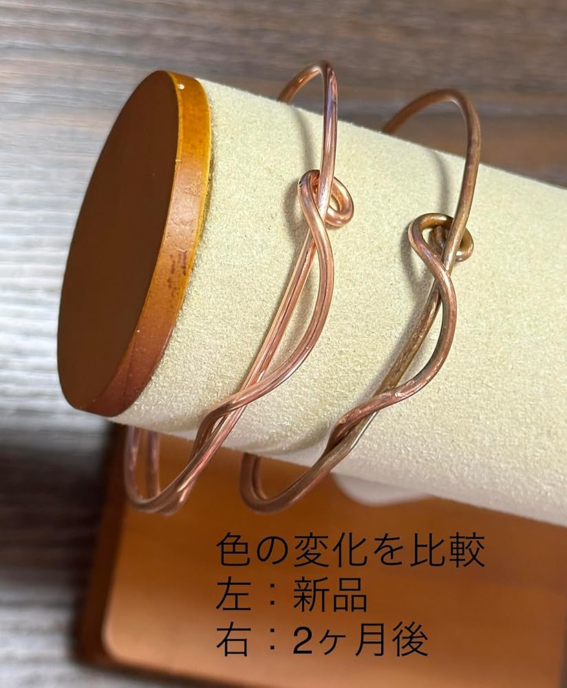 1本限定❗️身体の疲労、チャクラバランスを正常にするブレス 1本限定❗️身体の疲労、チャクラバランスを正常にするブレス